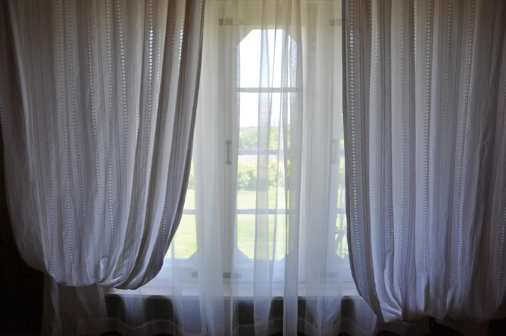 Auberge Sur La Cote La Malbaie Kültér fotó